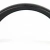 MCU Steel Fender Bobber 160 Mm - Black -Motoronderdelen Winkel mcu steel fender bobber 160 mm black
