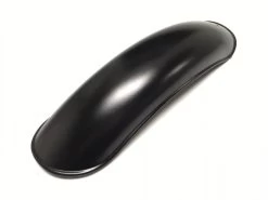 MCU Universal 17/18" Steel Front Fender Type 6 -Motoronderdelen Winkel mcu universal 17 18 steel front fender type 6 1
