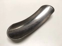 Motoronderdelen Winkel 36 Motoronderdelen Winkel -Motoronderdelen Winkel mcu universal 17 18 steel front fender type 9 1