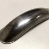 MCU Universal 17/18" Steel Front Fender Type 9