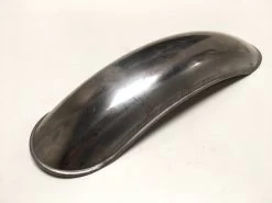 MCU Universal 17/18" Steel Front Fender Type 9 15 MCU Universal 17/18" Steel Front Fender Type 9 -Motoronderdelen Winkel mcu universal 17 18 steel front fender type 9 2
