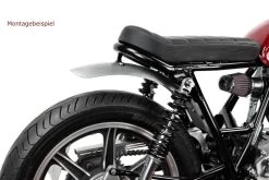 MCU Yamaha XS650 - DIY Fender Rear - 600 X 140 Mm 7 MCU Yamaha XS650 - DIY Fender Rear - 600 X 140 Mm -Motoronderdelen Winkel mcu yamaha xs650 diy fender rear 600 x 140 mm 1