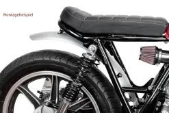 MCU Yamaha XS650 - DIY Fender Rear - 600 X 140 Mm 8 MCU Yamaha XS650 - DIY Fender Rear - 600 X 140 Mm -Motoronderdelen Winkel mcu yamaha xs650 diy fender rear 600 x 140 mm 2