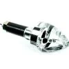 Motogadget M-Blaze Cone Polished -Motoronderdelen Winkel motogadget m blaze cone polished