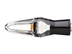 Motogadget M-Blaze Ice Bolt-On Turn Signal