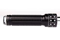 Motogadget M-Switch Mini Black 22mm Or 7/8" -Motoronderdelen Winkel motogadget m switch mini black 22mm or 7 8 1