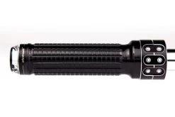 Motogadget M-Switch Mini Black 22mm Or 7/8" -Motoronderdelen Winkel motogadget m switch mini black 22mm or 7 8 6