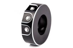 Motogadget M-Switch Mini Black 22mm Or 7/8" -Motoronderdelen Winkel motogadget m switch mini black 22mm or 7 8 7