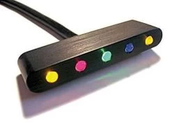 Motogadget Motosign Mini