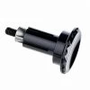 Motogadget Mo.view Bar Adapter -Motoronderdelen Winkel motogadget moview bar adapter