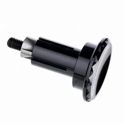 Motogadget Mo.view Bar Adapter -Motoronderdelen Winkel motogadget moview bar adapter 2