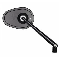 Motogadget Mo.view Bar Adapter -Motoronderdelen Winkel motogadget moview club ece