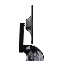 Motogadget Mo.view Pace Spiegel (ECE) -Motoronderdelen Winkel motogadget moview pace spiegel ece 3