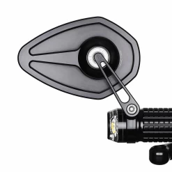 Motogadget Mo.view Pace Spiegel (ECE) -Motoronderdelen Winkel motogadget moview pace spiegel ece 5