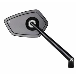 Motogadget Mo.view Bar Adapter -Motoronderdelen Winkel motogadget moview race ece