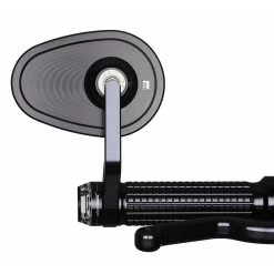 Motogadget Mo.view Bar Adapter -Motoronderdelen Winkel motogadget moview road ece