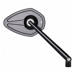 Motogadget Mo.view Bar Adapter -Motoronderdelen Winkel motogadget moview sport ece