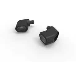 Motoism Micro Indicator | Indian FTR -Motoronderdelen Winkel motoism micro indicator indian ftr 3