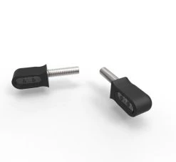 Motoism Universal Indicator Type One | (Choose Variant) 9 Motoism Universal Indicator Type One | (Choose Variant) -Motoronderdelen Winkel motoism universal indicator type one choose varian 2