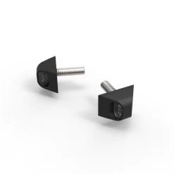 Motoism Universal Indicator Type Two Short -Motoronderdelen Winkel motoism universal indicator type two short 2