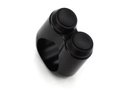 Motone 22MM Switch 2 Buttons -Motoronderdelen Winkel motone 22mm switch 2 buttons 19