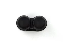 Motone 22MM Switch 2 Buttons -Motoronderdelen Winkel motone 22mm switch 2 buttons 21