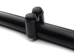 Motone 25.4MM Or 1" Switch 2 Button -Motoronderdelen Winkel motone 254mm or 1 switch 2 button 18