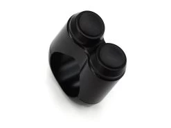 Motone 25.4MM Or 1" Switch 2 Button -Motoronderdelen Winkel motone 254mm or 1 switch 2 button 23