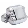 Motone 3 Button Switch 22MM Or 7/8" Chrome -Motoronderdelen Winkel motone 3 button switch 22mm or 7 8 chrome