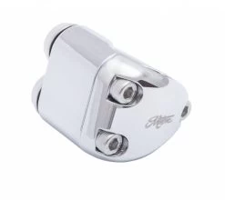 Motone 3 Button Switch 22MM Or 7/8" Chrome -Motoronderdelen Winkel motone 3 button switch 22mm or 7 8 chrome 2
