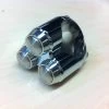 Motone 3 Button Switch 25.4MM Or 1" Chrome -Motoronderdelen Winkel motone 3 button switch 254mm or 1 chrome 5