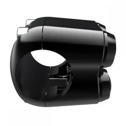 Motone 4 Button Switch (Select Color / Diameter) -Motoronderdelen Winkel motone 4 button switch select color diameter 4