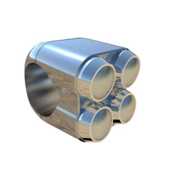 Motone 4 Button Switch (Select Color / Diameter) -Motoronderdelen Winkel motone 4 button switch select color diameter 5