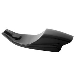 Motone Flat Tracker Racing Seat For Harley Davidson Sportster -Motoronderdelen Winkel motone flat tracker racing seat for harley davidso 7