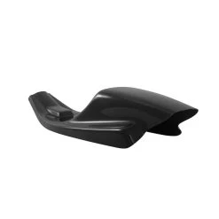 Motone Flat Tracker Racing Seat For Harley Davidson Sportster -Motoronderdelen Winkel motone flat tracker racing seat for harley davidso 8