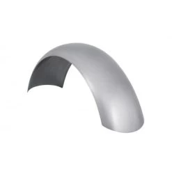 MCU Rib Flat Fender Galvanized Steel 150MM -Motoronderdelen Winkel motone steel rear fender for 15 16 wheels select w 11