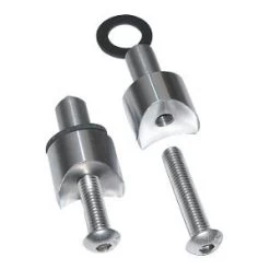 Mountingkit For Spiral Springs -Motoronderdelen Winkel mountingkit for spiral springs 4