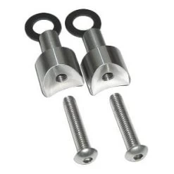 Mountingkit For Spiral Springs 12 Mountingkit For Spiral Springs -Motoronderdelen Winkel mountingkit for spiral springs 6