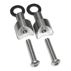 Mountingkit For Spiral Springs 6 Mountingkit For Spiral Springs - Afbeelding 4