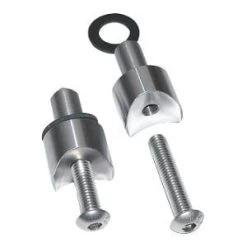 Mountingkit For Spiral Springs 19 Mountingkit For Spiral Springs -Motoronderdelen Winkel mountingkit for spiral springs 9