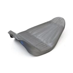 NCC Seat Base Plat> 87-17 Softail / 08-11 FXCW / C / 14-17 FXSB -Motoronderdelen Winkel ncc seat base plat 87 17 softail 08 11 fxcw c 14 1 2