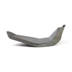 NCC Seat Base Plat> 87-17 Softail / 08-11 FXCW / C / 14-17 FXSB