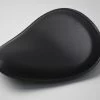 Oldskool Low Profile Bobber Seat (Select Colour) 1 Oldskool Low Profile Bobber Seat (Select Colour) -Motoronderdelen Winkel oldskool low profile bobber seat select colour