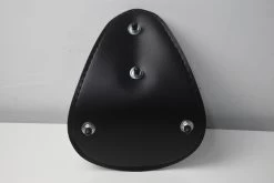 Oldskool Low Profile Bobber Seat (Select Colour) -Motoronderdelen Winkel oldskool low profile bobber seat select colour 6