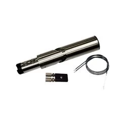 Bullet Taillight & Turn Signal Lights Chrome -Motoronderdelen Winkel ostfreesenchoppers dual cable internal throttle wi