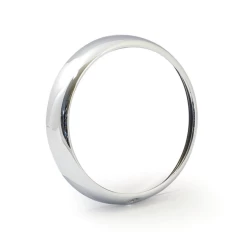 Outer Trim Ring Assy, Headlamp 