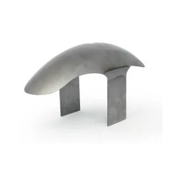 MCS Rhino, Customer Rear Fender 235mm Wide -Motoronderdelen Winkel penz front fender classic narrow top 165mm wide