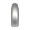 Penz Front Fender. No Brackets. 132mm Wide -Motoronderdelen Winkel penz front fender no brackets 132mm wide 4