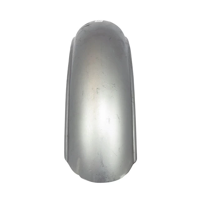 Penz Front Fender. Slim Snake. 120mm Wide