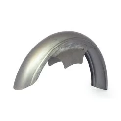 Penz Front Fender. No Brackets. 132mm Wide -Motoronderdelen Winkel penz front fender slim snake 120mm wide 4